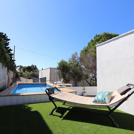 טורה ואדו Villa Stella מראה חיצוני תמונה
