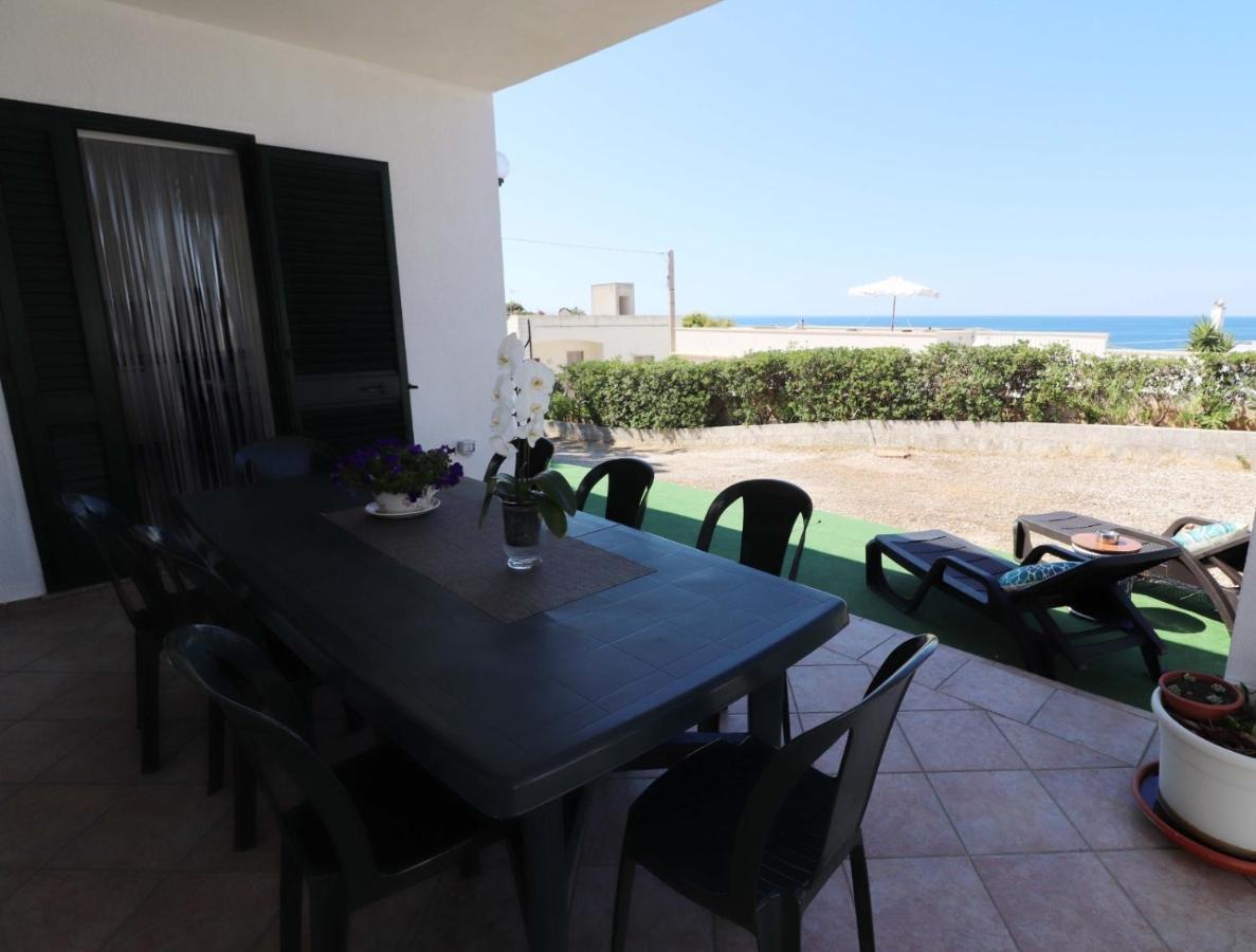 טורה ואדו Villa Stella מראה חיצוני תמונה