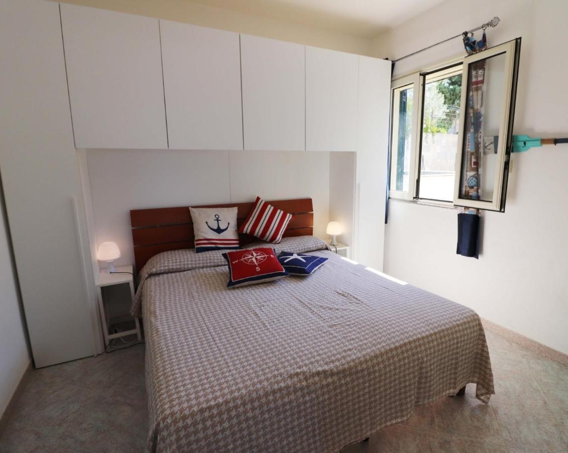 טורה ואדו Villa Stella מראה חיצוני תמונה