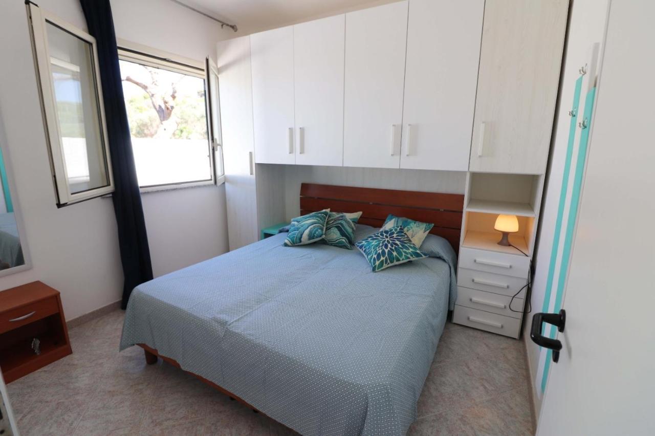 טורה ואדו Villa Stella מראה חיצוני תמונה