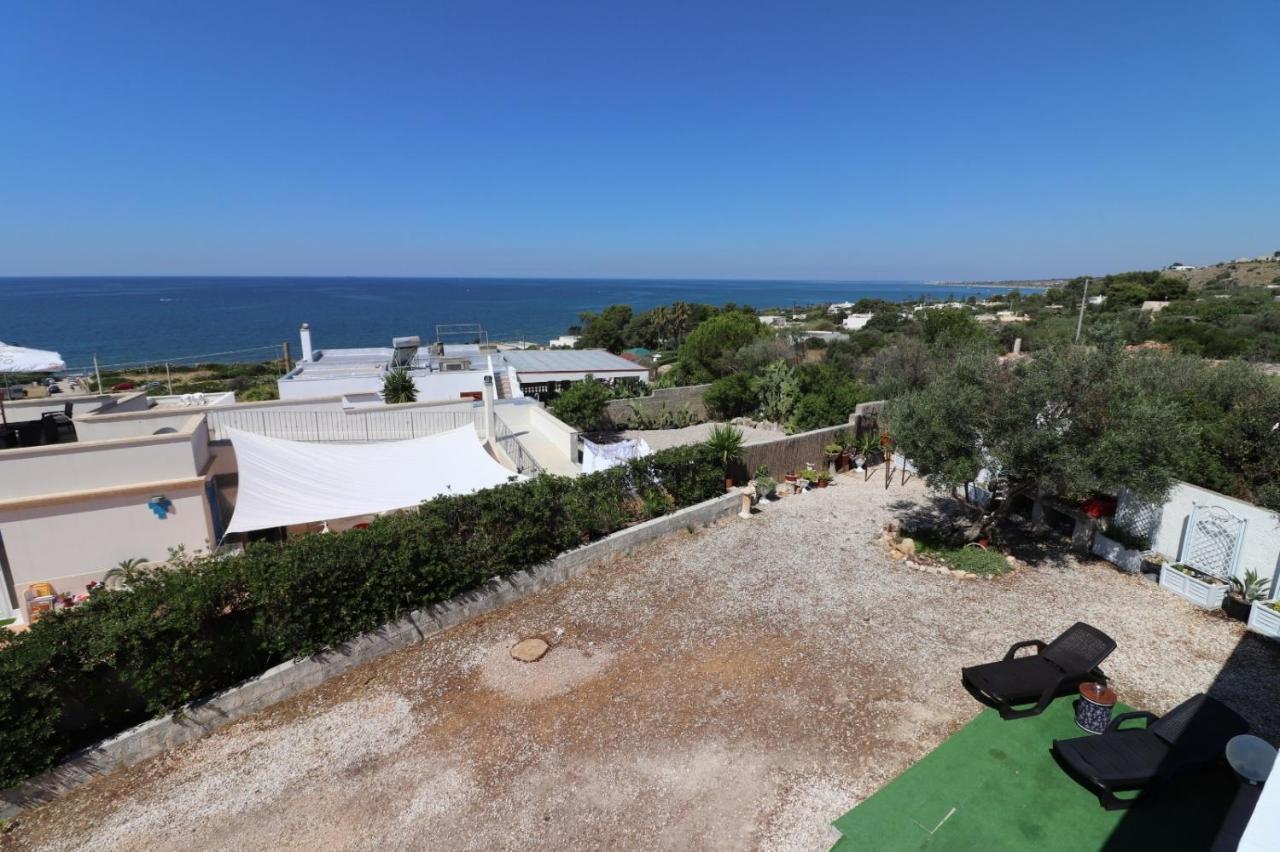 טורה ואדו Villa Stella מראה חיצוני תמונה