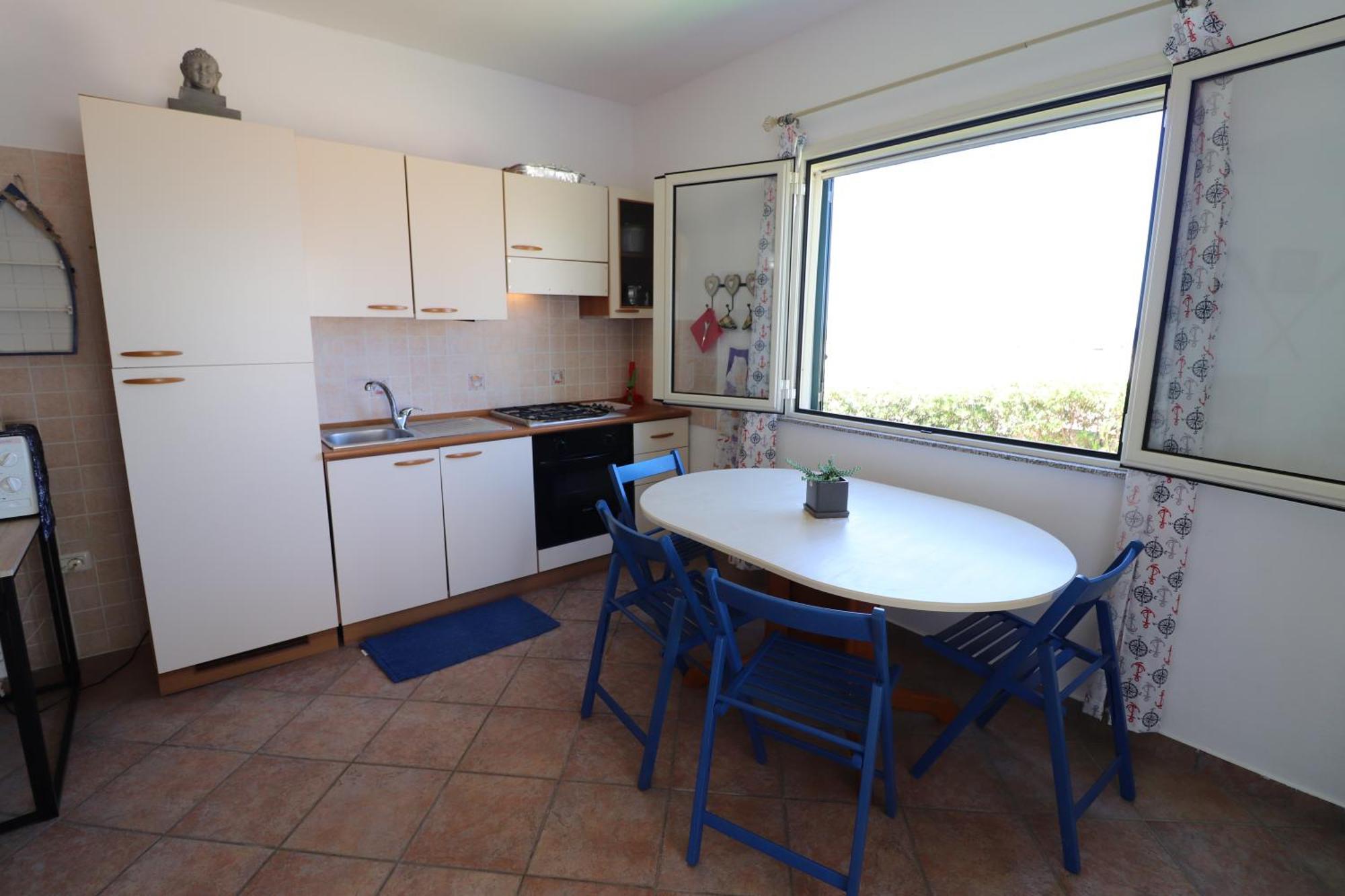טורה ואדו Villa Stella מראה חיצוני תמונה