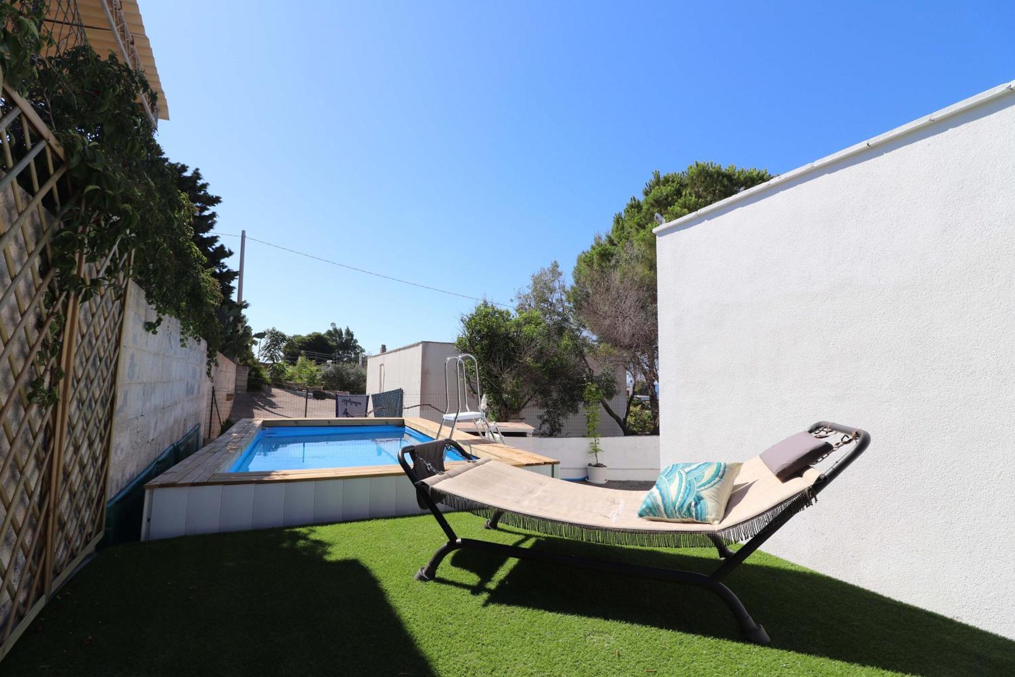 טורה ואדו Villa Stella מראה חיצוני תמונה