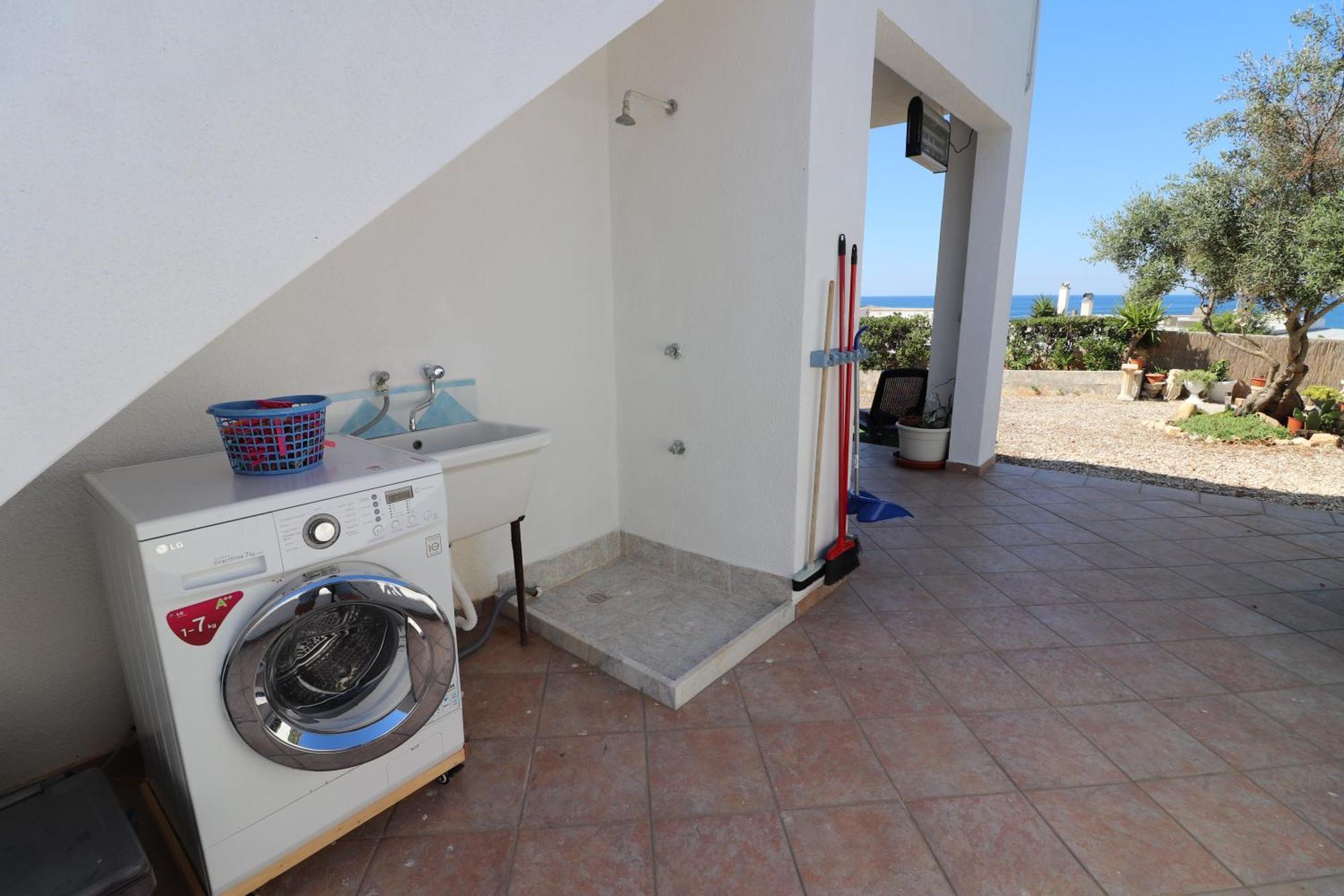 טורה ואדו Villa Stella מראה חיצוני תמונה